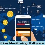 Transaction Monitoring Software Market Report 2022-2027: Size, Development Trends, Share and Industry Analysis